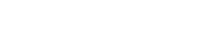 logo bridge audio